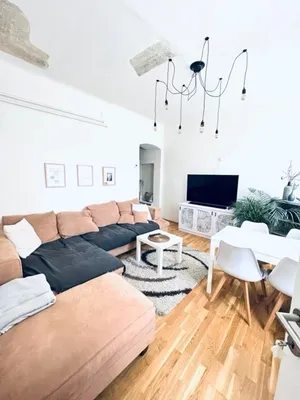 4-Zimmer-Wohnung mieten in Graz – 100 m², € 920 – Bild 16 von 17