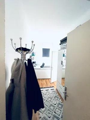 4-Zimmer-Wohnung mieten in Graz – 100 m², € 920 – Bild 9 von 17