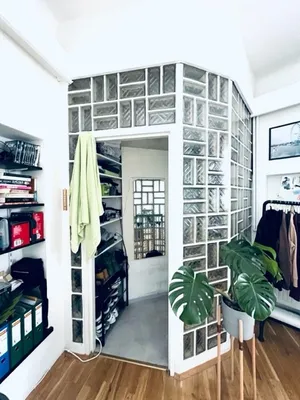 4-Zimmer-Wohnung mieten in Graz – 100 m², € 920 – Bild 8 von 17