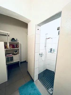 4-Zimmer-Wohnung mieten in Graz – 100 m², € 920 – Bild 4 von 17
