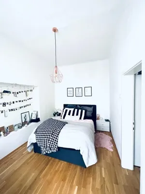 4-Zimmer-Wohnung mieten in Graz – 100 m², € 920 – Bild 11 von 17