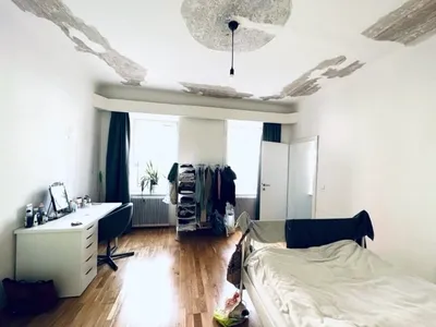 4-Zimmer-Wohnung mieten in Graz – 100 m², € 920 – Bild 13 von 17