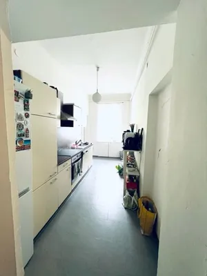 4-Zimmer-Wohnung mieten in Graz – 100 m², € 920 – Bild 5 von 17