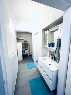 4-Zimmer-Wohnung mieten in Graz – 100 m², € 920 – Bild 2 von 17