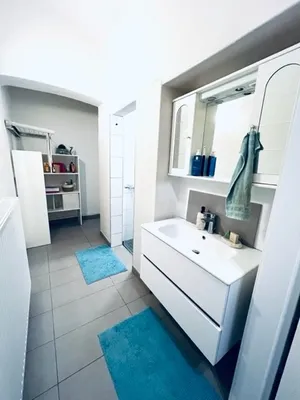4-Zimmer-Wohnung mieten in Graz – 100 m², € 920 – Bild 3 von 17