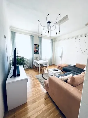 4-Zimmer-Wohnung mieten in Graz – 100 m², € 920 – Bild 17 von 17