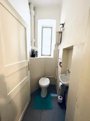 4-Zimmer-Wohnung mieten in Graz – 100 m², € 920 – Bild 15 von 17