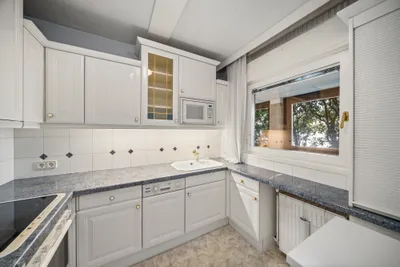 2-Zimmer-Wohnung mieten in Wien – 72 m², € 1.065 – Bild 6 von 8