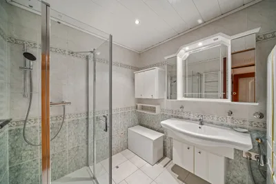 2-Zimmer-Wohnung mieten in Wien – 72 m², € 1.065 – Bild 7 von 8