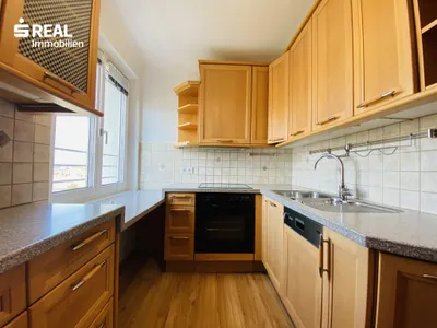 4-Zimmer-Wohnung mieten in Salzburg Stadt – 82,12 m², € 1.388 – Bild 3 von 5