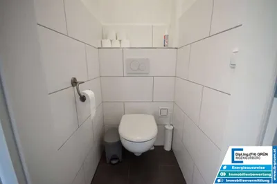 Immobilie kaufen in Wels – 1 050 m², € 1.980.000 – Bild 26 von 36