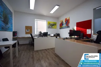 Immobilie kaufen in Wels – 1 050 m², € 1.980.000 – Bild 15 von 36