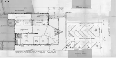 Immobilie kaufen in Wels – 1 050 m², € 1.980.000 – Bild 35 von 36