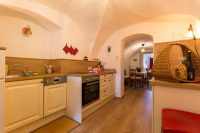 Wohnung mieten in Gmünd – 97 m², € 920 – Bild 5 von 8
