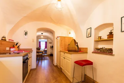 Wohnung mieten in Gmünd – 97 m², € 920 – Bild 3 von 8