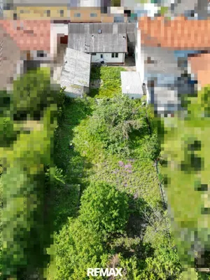 Grundstück kaufen in Bruck an der Leitha – 750 m², € 219.000 – Bild 2 von 8