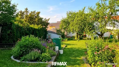 Grundstück kaufen in Bruck an der Leitha – 750 m², € 219.000 – Bild 4 von 8