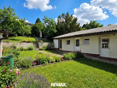 Grundstück kaufen in Bruck an der Leitha – 750 m², € 219.000 – Bild 8 von 8