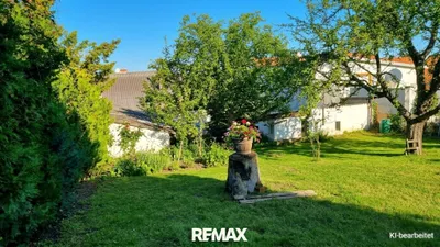 Grundstück kaufen in Bruck an der Leitha – 750 m², € 219.000 – Bild 5 von 8