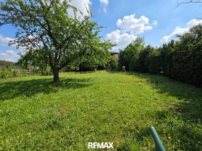 Grundstück kaufen in Bruck an der Leitha – 750 m², € 219.000 – Bild 7 von 8