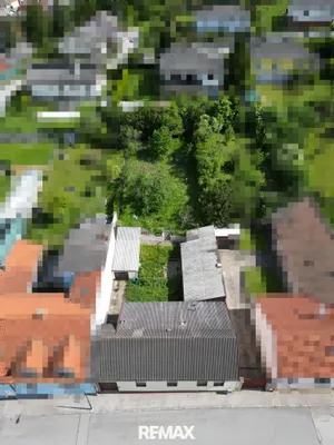 Grundstück zum Kauf in 2453 Bruck an der Leitha