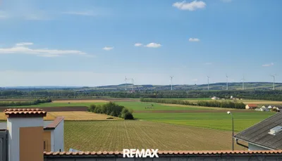 Grundstück kaufen in Bruck an der Leitha – 750 m², € 219.000 – Bild 6 von 8