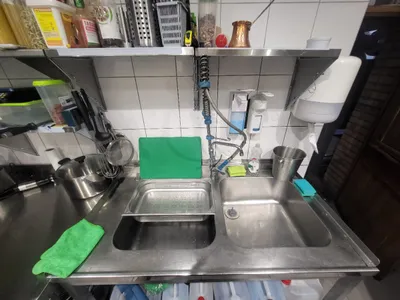 3-Zimmer-Gewerbeimmobilie mieten in Wien – 97 m², € 1.250 – Bild 22 von 38