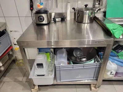 3-Zimmer-Gewerbeimmobilie mieten in Wien – 97 m², € 1.250 – Bild 21 von 38