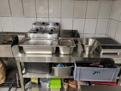 3-Zimmer-Gewerbeimmobilie mieten in Wien – 97 m², € 1.250 – Bild 20 von 38