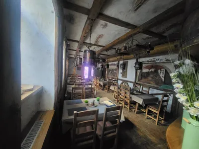 3-Zimmer-Gewerbeimmobilie mieten in Wien – 97 m², € 1.250 – Bild 11 von 38