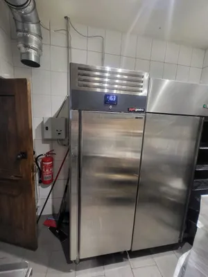 3-Zimmer-Gewerbeimmobilie mieten in Wien – 97 m², € 1.250 – Bild 13 von 38