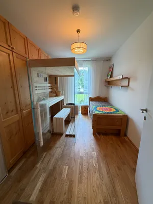 3-Zimmer-Wohnung mieten in Klagenfurt Land – 74 m², € 1.100 – Bild 8 von 14