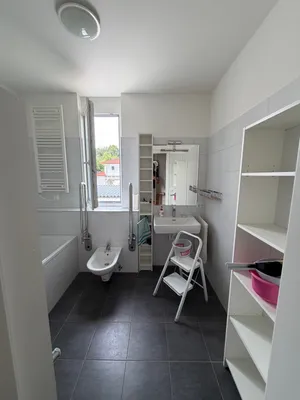 3-Zimmer-Wohnung mieten in Klagenfurt Land – 74 m², € 1.100 – Bild 5 von 14