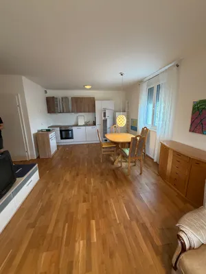 3-Zimmer-Wohnung mieten in Klagenfurt Land – 74 m², € 1.100 – Bild 3 von 14