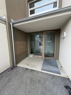 3-Zimmer-Wohnung mieten in Klagenfurt Land – 74 m², € 1.100 – Bild 13 von 14