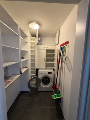 3-Zimmer-Wohnung mieten in Klagenfurt Land – 74 m², € 1.100 – Bild 7 von 14