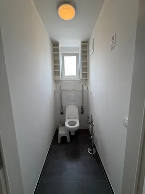 3-Zimmer-Wohnung mieten in Klagenfurt Land – 74 m², € 1.100 – Bild 6 von 14