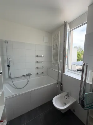 3-Zimmer-Wohnung mieten in Klagenfurt Land – 74 m², € 1.100 – Bild 4 von 14