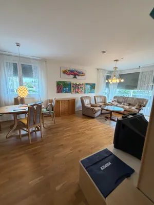 3-Zimmer-Wohnung mieten in Klagenfurt Land – 74 m², € 1.100 – Bild 12 von 14
