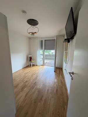 3-Zimmer-Wohnung mieten in Klagenfurt Land – 74 m², € 1.100 – Bild 9 von 14