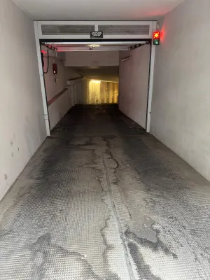3-Zimmer-Wohnung mieten in Wien – 62 m², € 1.355 – Bild 11 von 15