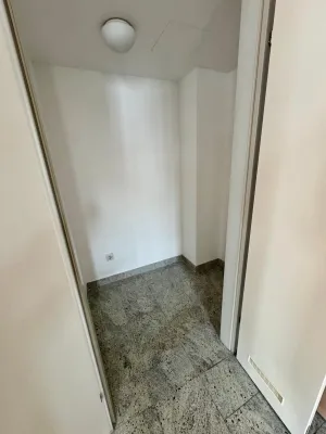 3-Zimmer-Wohnung mieten in Wien – 62 m², € 1.355 – Bild 5 von 15