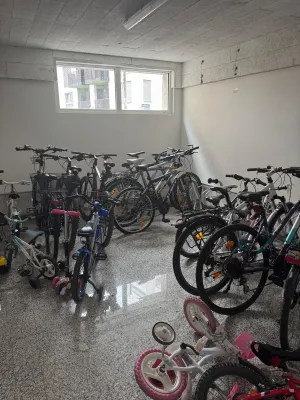 3-Zimmer-Wohnung mieten in Wien – 62 m², € 1.355 – Bild 14 von 15