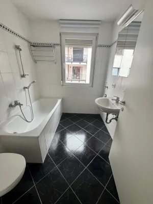 3-Zimmer-Wohnung mieten in Wien – 62 m², € 1.355 – Bild 6 von 15