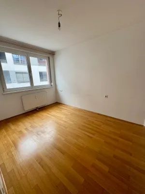 3-Zimmer-Wohnung mieten in Wien – 62 m², € 1.355 – Bild 4 von 15