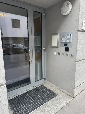 3-Zimmer-Wohnung mieten in Wien – 62 m², € 1.355 – Bild 15 von 15