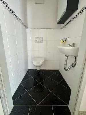3-Zimmer-Wohnung mieten in Wien – 62 m², € 1.355 – Bild 7 von 15