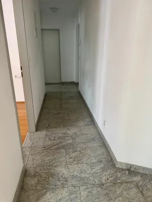 3-Zimmer-Wohnung mieten in Wien – 62 m², € 1.355 – Bild 8 von 15