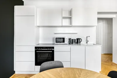 2-Zimmer-Wohnung mieten in Wien – 63 m², € 2.455 – Bild 7 von 14