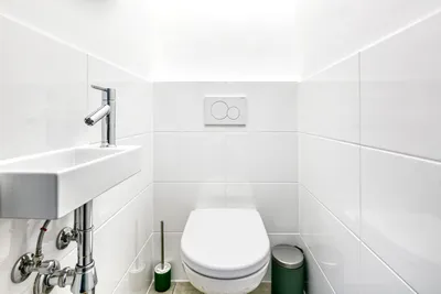 2-Zimmer-Wohnung mieten in Wien – 63 m², € 2.455 – Bild 14 von 14